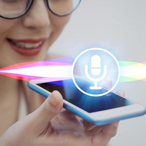 Yandex Çeviri mi Google Translate mi? Karşılaştırmalı Seçim Rehberi