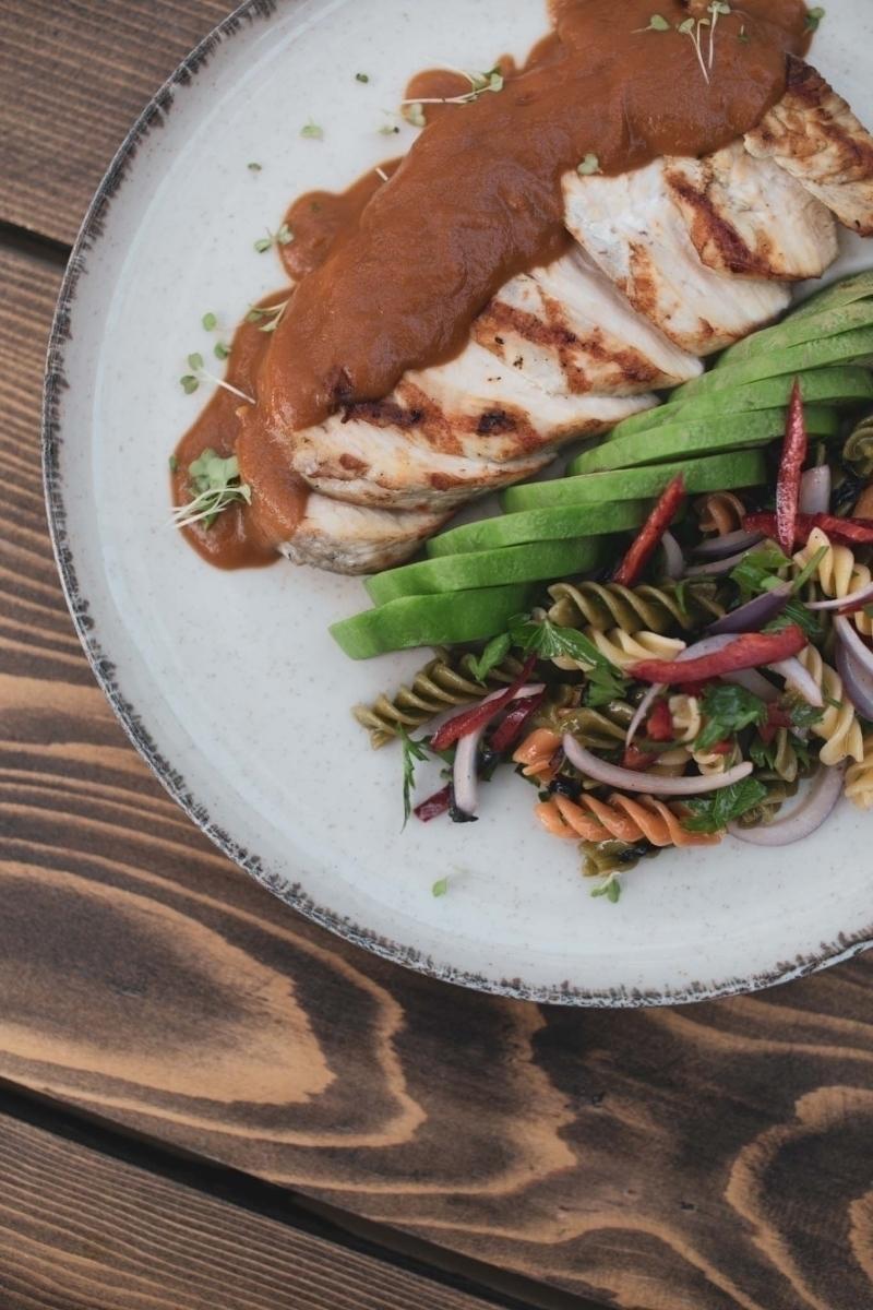 Alaçatı'nın En İyi Mekanları 2023