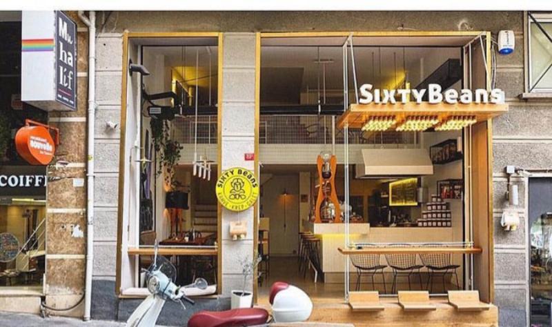 İstanbul'un Hayvan Dostu 10 Mekanı