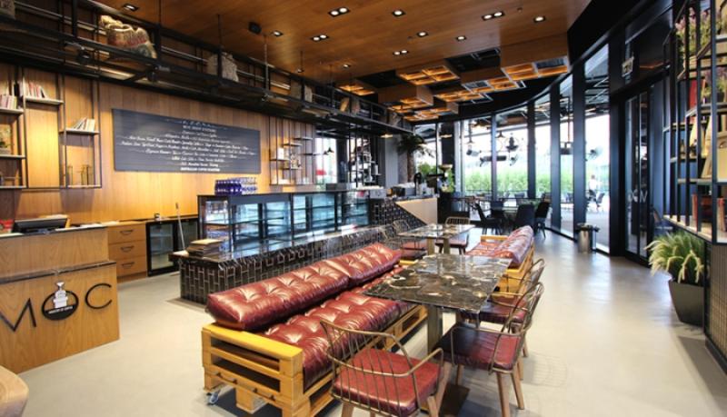 İstanbul'un Hayvan Dostu 10 Mekanı