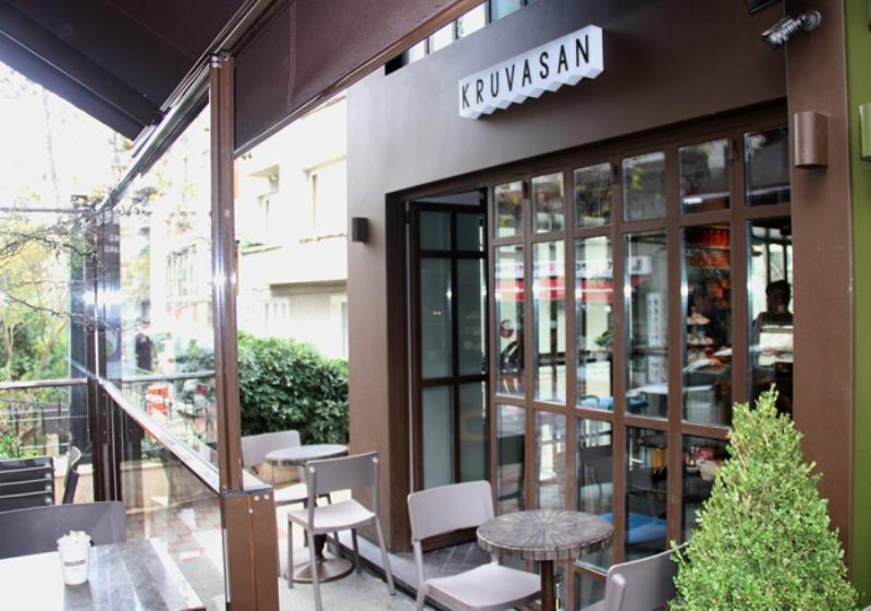 İstanbul'un Hayvan Dostu 10 Mekanı