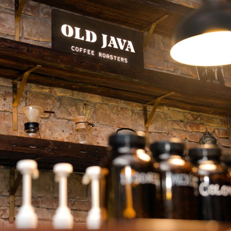 İstanbul'un Hayvan Dostu 10 Mekanı