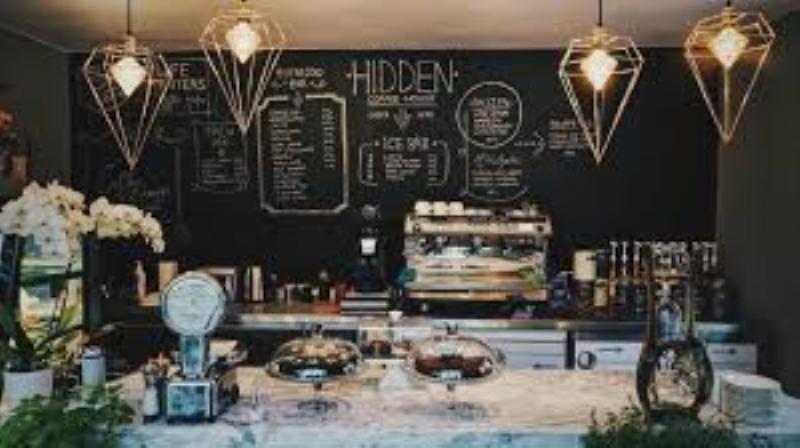 İstanbul'un Hayvan Dostu 10 Mekanı