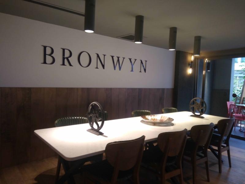 İstanbul'un Hayvan Dostu 10 Mekanı