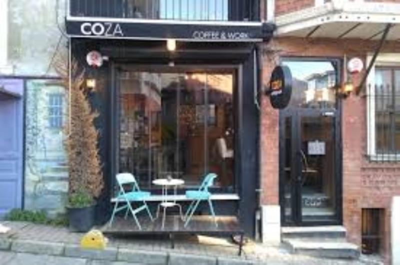 İstanbul'un Hayvan Dostu 10 Mekanı