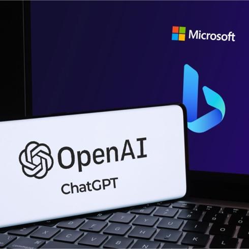 ChatGPT ve Bing Chat: En İyi Yapay Zeka Hangisi?