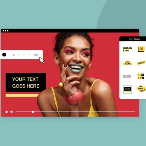 Videolarınıza Otomatik Altyazı Eklemek için En İyi 5 Uygulama