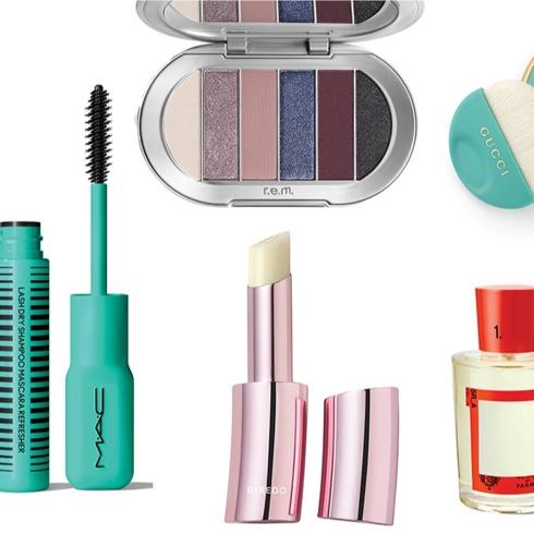 Güzellik Dünyasından En Yeni Haberler