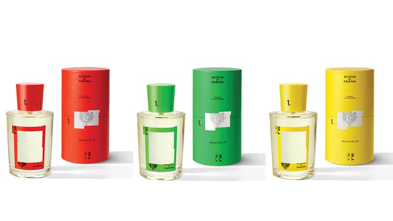 Güzellik Dünyasından En Yeni Haberler