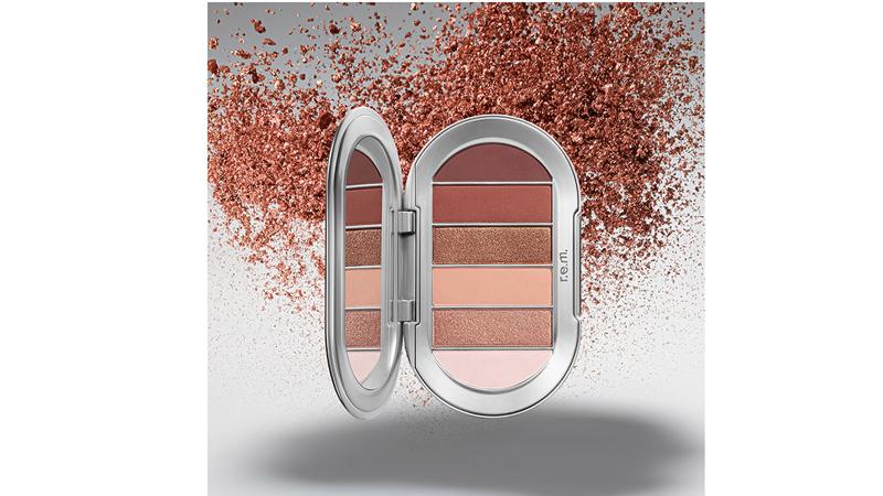 Güzellik Dünyasından En Yeni Haberler