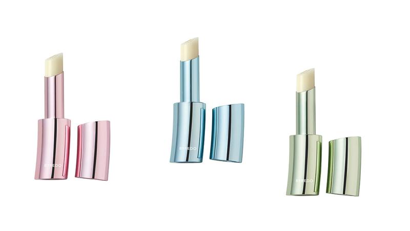 Güzellik Dünyasından En Yeni Haberler