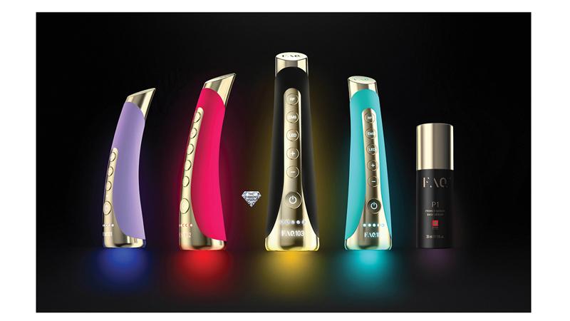 Güzellik Dünyasından En Yeni Haberler