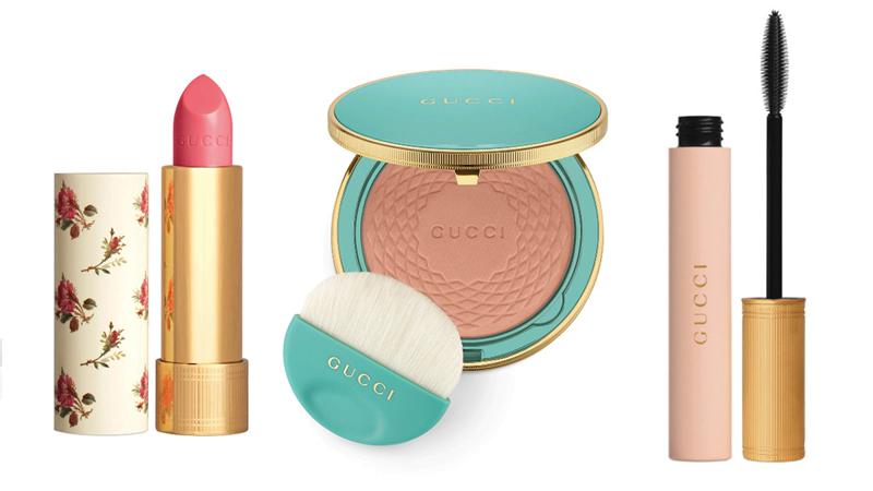 Güzellik Dünyasından En Yeni Haberler