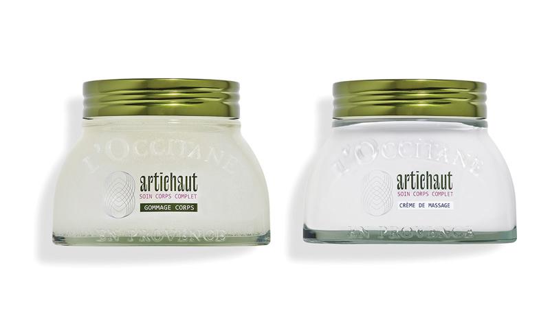 Güzellik Dünyasından En Yeni Haberler