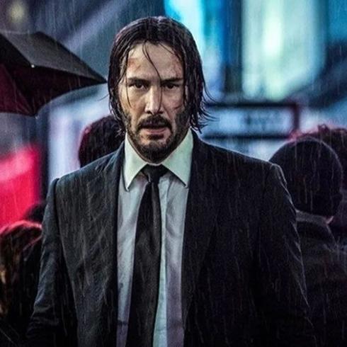 “John Wick 4” Filmi Hakkında Bilmeniz Gereken Her Şey