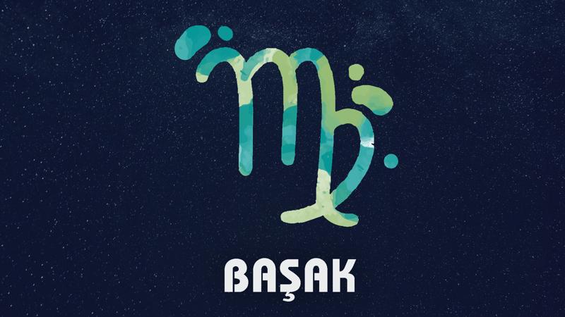 Günlük burç yorumları: 27 Mart 2023 [Pazartesi]