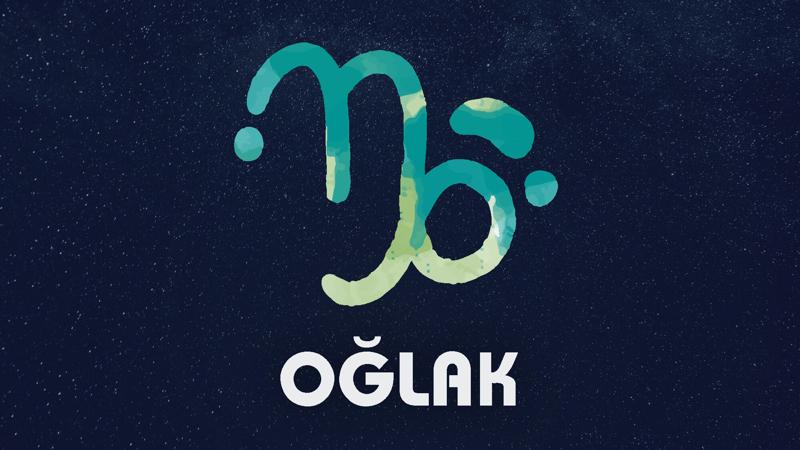 Günlük burç yorumları: 27 Mart 2023 [Pazartesi]