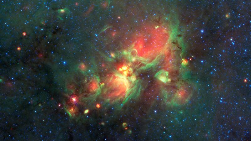 Günlük burç yorumları: 27 Mart 2023 [Pazartesi]