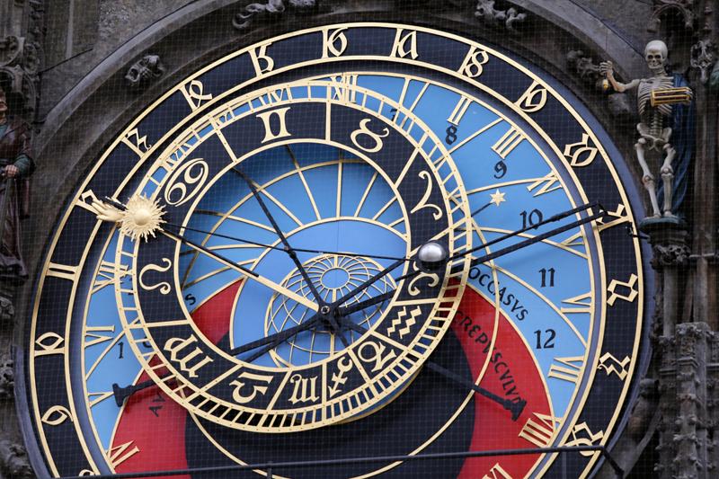 Günlük burç yorumları: 27 Mart 2023 [Pazartesi]