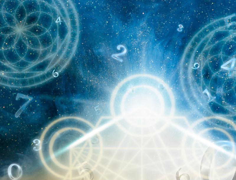 Günlük burç yorumları: 27 Mart 2023 [Pazartesi]