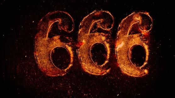 666 Anlamı: Psikolojik olarak nasıl etkiler?