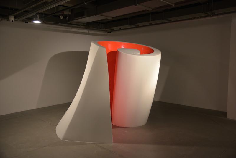 “Kimse Bilmez” Sergi Daveti