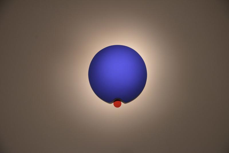 “Kimse Bilmez” Sergi Daveti