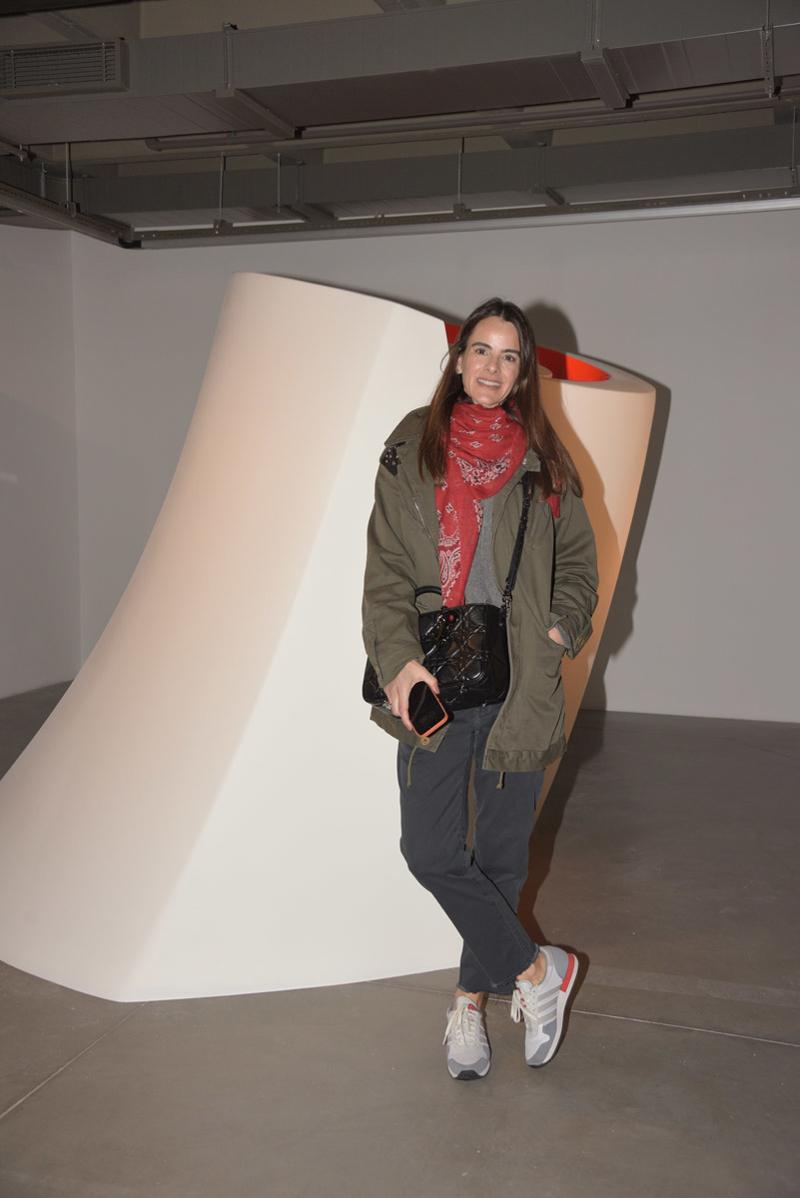 “Kimse Bilmez” Sergi Daveti