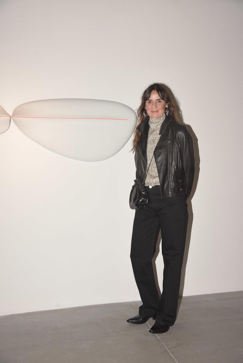 “Kimse Bilmez” Sergi Daveti