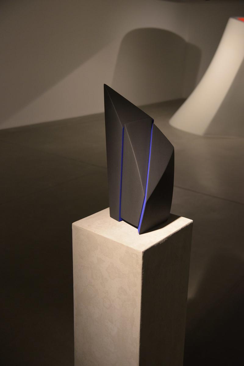 “Kimse Bilmez” Sergi Daveti