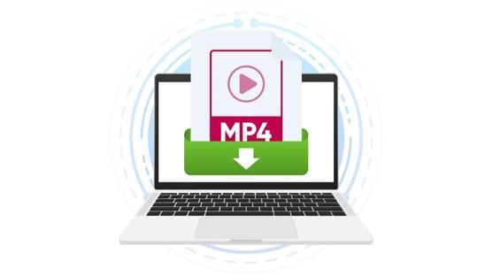 MP4 Video Dönüştürmek İçin 11 Ücretsiz Yöntem