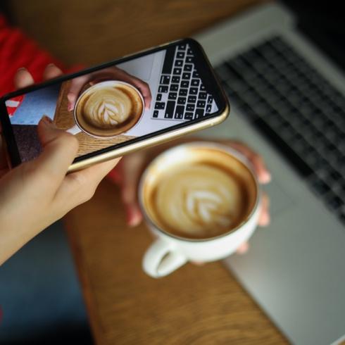 Instagram Story indirme nasıl yapılır? En kolay 6 yöntem