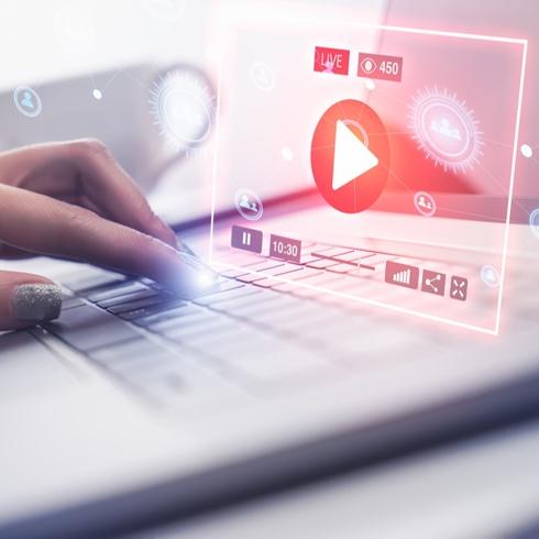YouTube Videolarını MP3'e Dönüştürmek için En Popüler 13 Yöntem