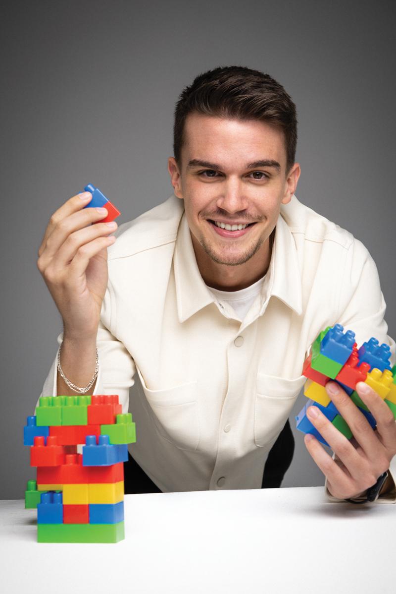 Ünlüler Kırmızı Çatı Çocuk Destek Merkezi İçin Bir Arada