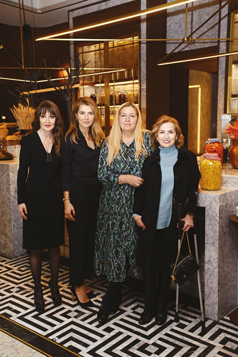 Çaba'dan Eğitim Desteği Daveti