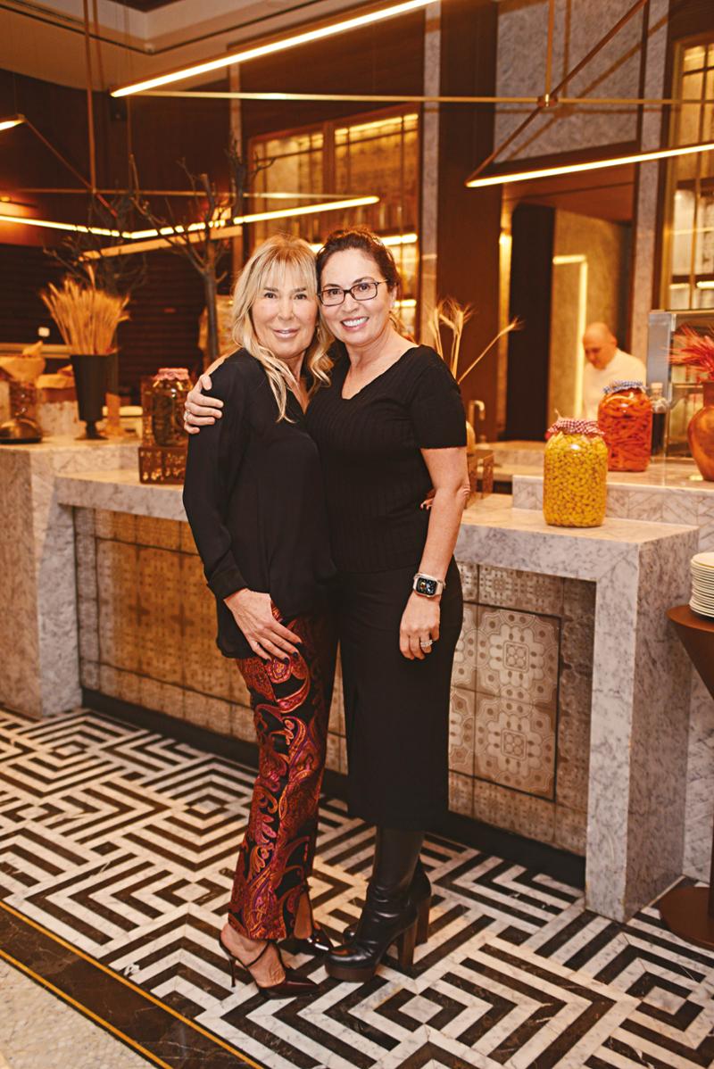 Çaba'dan Eğitim Desteği Daveti