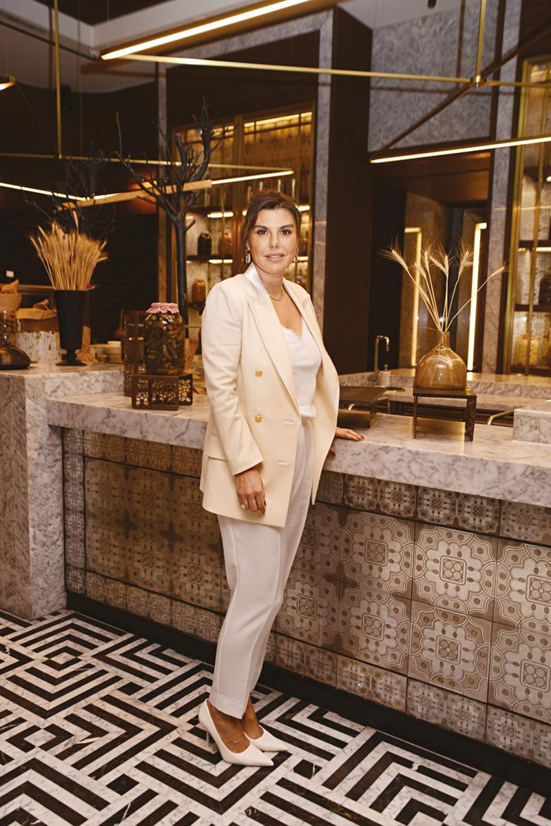 Çaba'dan Eğitim Desteği Daveti