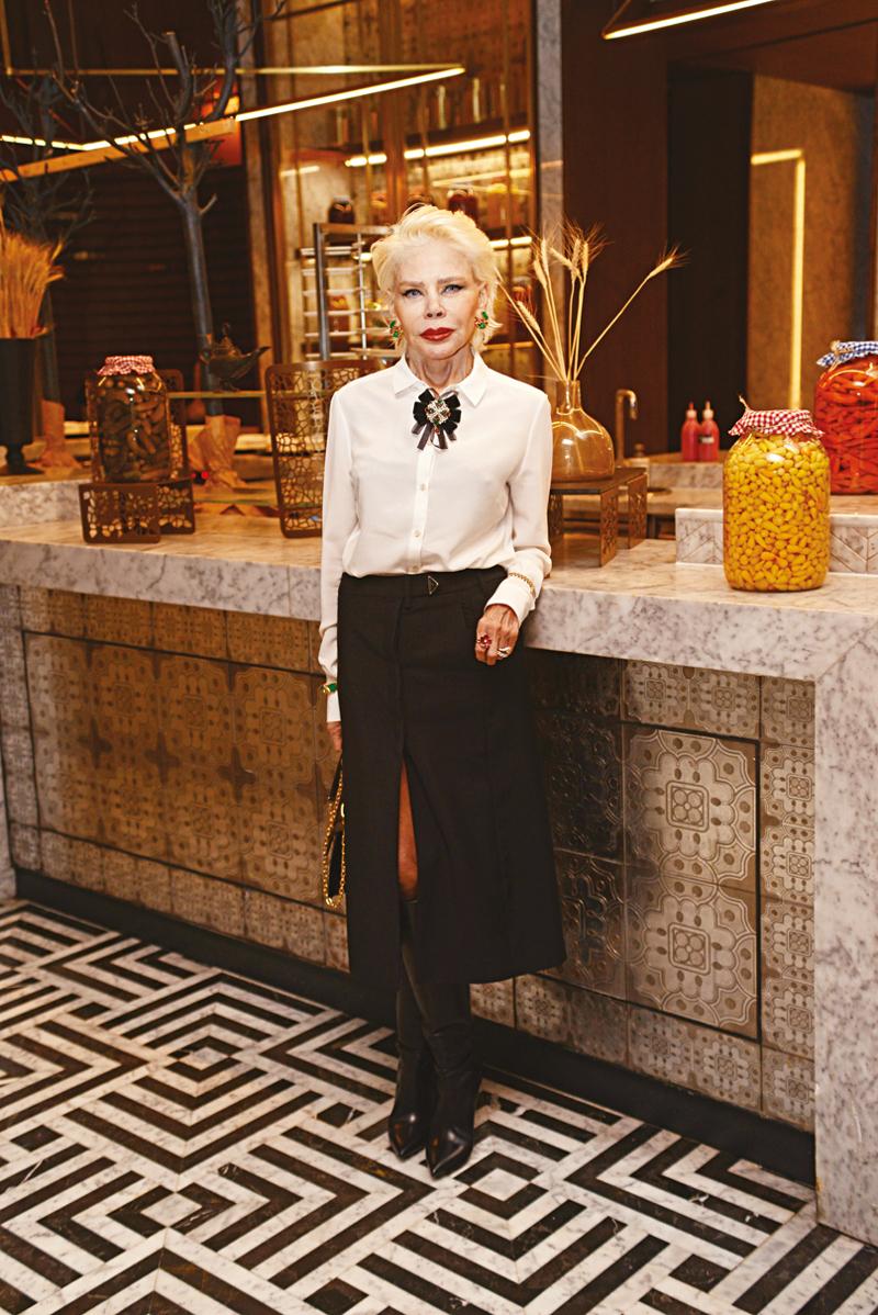 Çaba'dan Eğitim Desteği Daveti