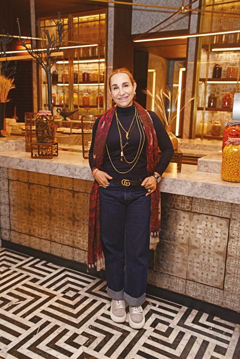 Çaba'dan Eğitim Desteği Daveti