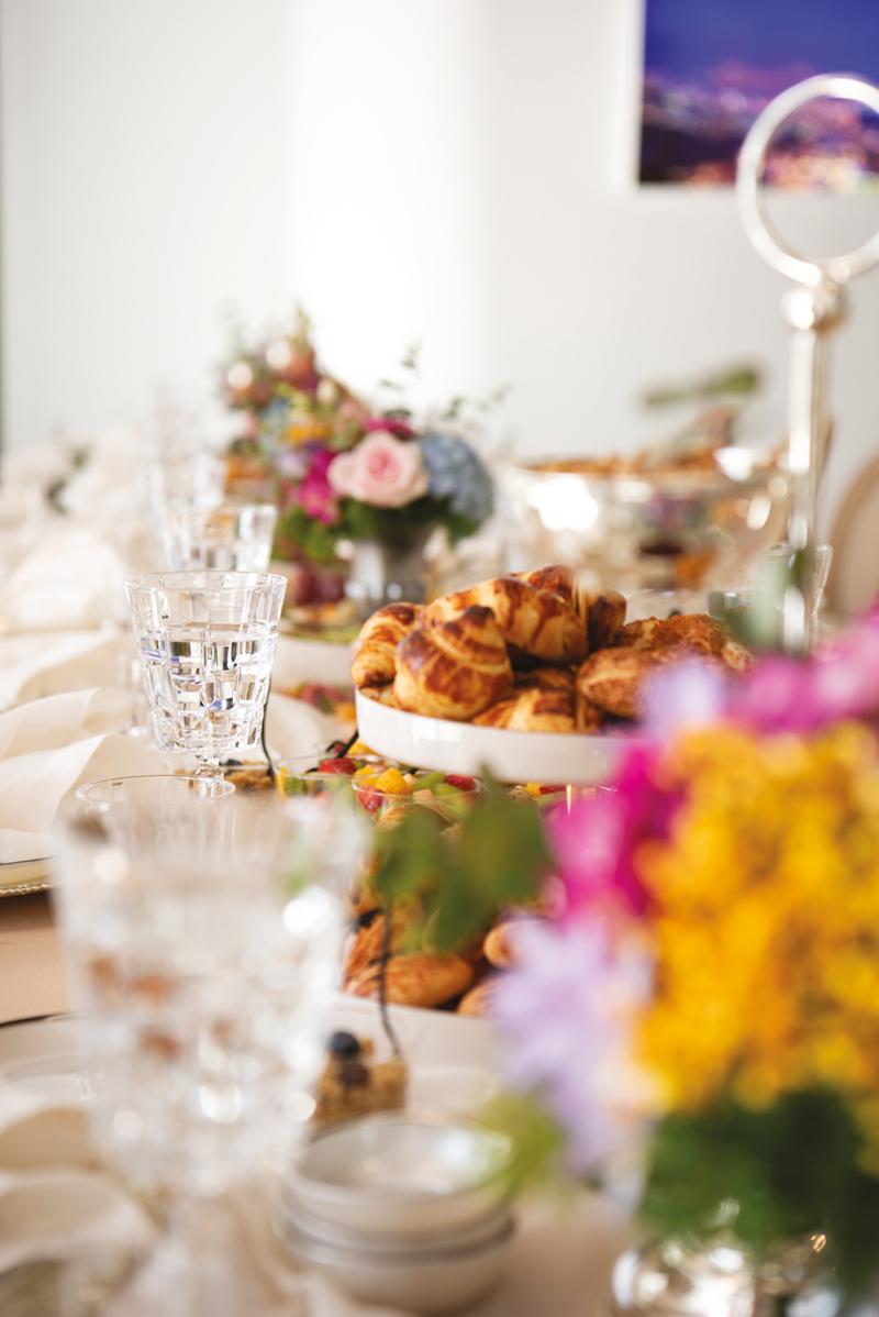 RAMS Beyond İstanbul x Lakis Gavalas Daveti