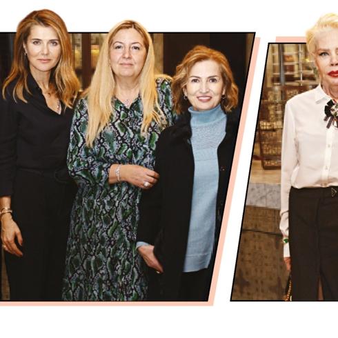 Çaba'dan Eğitim Desteği Daveti
