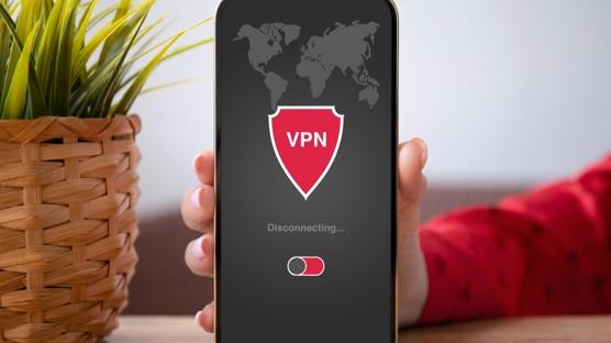 2023'ün En İyi VPN 10 Uygulaması