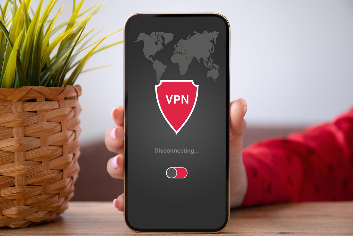 2023'ün En İyi VPN 10 Uygulaması Alem Dergisi