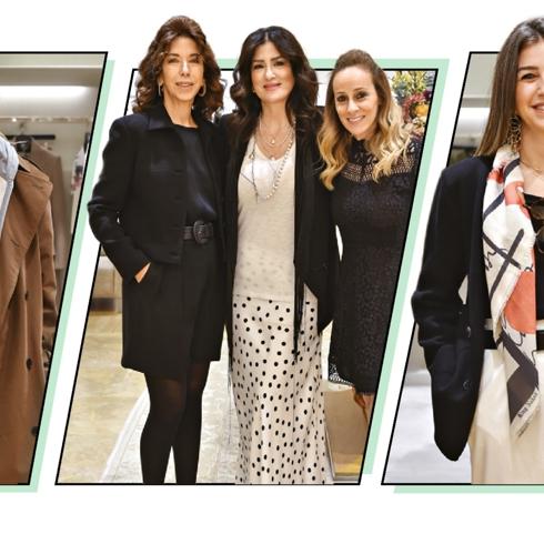 Beymen x Artkolik İş Birliği Daveti