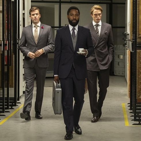 BluTV'de İzleyebileceğiniz Film Önerileri