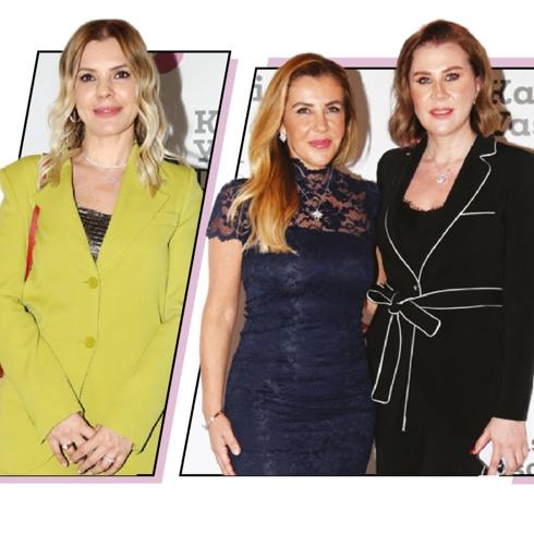 Kansersiz Yaşam Derneği'nden İftar Gecesi ve Bağış Kampanyası