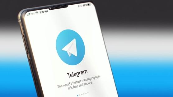 Telegram mesaj düzenleme nasıl yapılır?