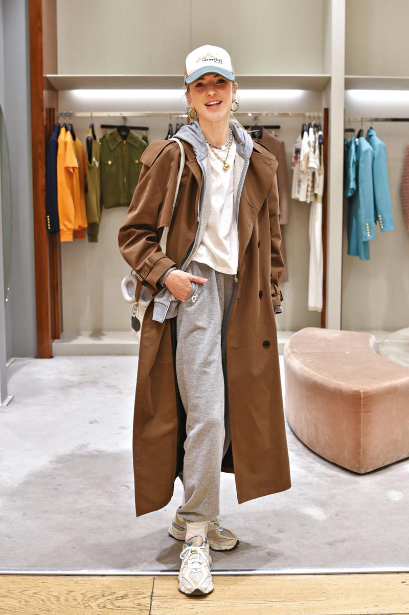 Beymen x Artkolik İş Birliği Daveti