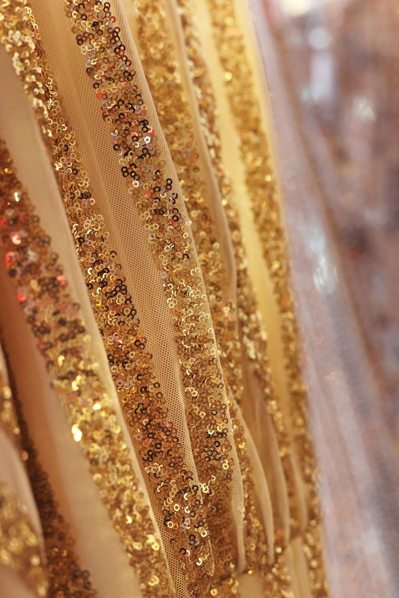 Better Days Showroom Daveti