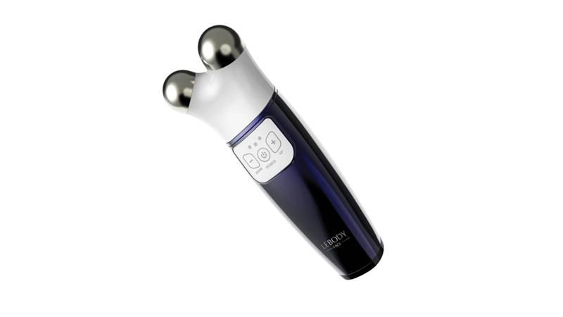 En İyi Cilt Masaj Aletleri